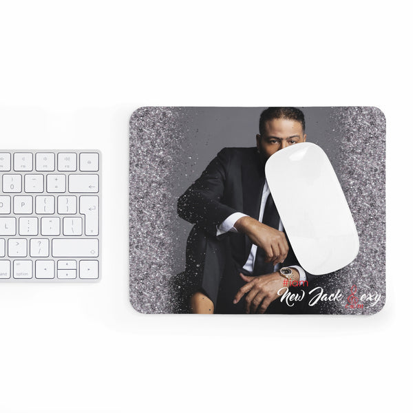 New Jack Al Pad - NewJackSexy.com