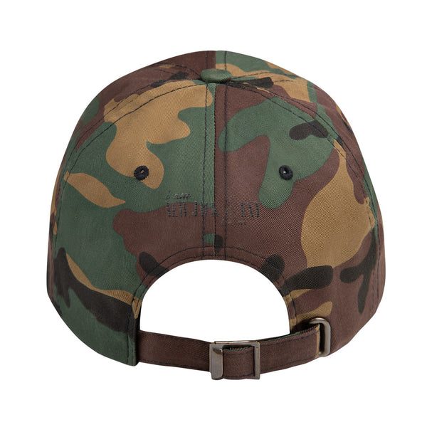 Al B. Sure! i am New Jack Sexy Cap - I Am New Jack Sexy 